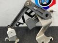 датчик дорожного просвета BMW X7 G07 [рестайлинг] G07 2024, 4.0 л., B57 D30 B, дизель, АКПП, 416, внедорожник 5 дв., полный привод, 6895467 - фото №2