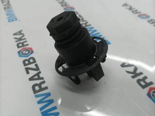 держатель капота BMW X3 G45 2025, 2.0 л., B48 B20 P, бензин, АКПП, внедорожник 5 дв., полный привод, 5A62345
