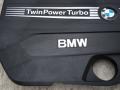 крышка двигателя передняя BMW 5 серия F07/F10/F11 [рестайлинг] 2013, 3.0 л., N57 D30 A, дизель, АКПП, задний привод, 8513453 - фото №3