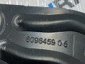 бачок расширительный BMW M3 G80/G81 G80 2023, 3.0 л., S58B30A, бензин, АКПП, c4p, седан, задний привод, правый руль, 17138096459, 8096459 - фото №4