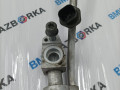 трубка кондиционера BMW X7 G07 2019, 4.0 л., бензин, АКПП, c27, внедорожник 5 дв., полный привод, 6813586 - фото №3