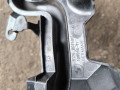 уплотнитель подкапотного пространства BMW M4 G82/G83 G82 2023, 3.0 л., S58B30A, бензин, купе, полный привод, 8075015 - фото №3