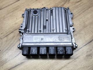 блок управления двигателем BMW 8 серия G14/G15 G15 2019, 4.0 л., B57 D30 B, дизель, купе, полный привод, 8479673, 0281036282
