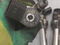 форсунка BMW X3 G01 2019, 2.0 л., B47 D20 B, дизель, АКПП, 416, внедорожник 5 дв., 8579236, 8579240, 8579230, 8587546, 8595120, 7801976 - фото №10