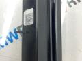 Кронштейн крепления порога BMW X3 G45 2025, 2.0 л., B48 B20 P, бензин, АКПП, внедорожник 5 дв., полный привод, 5A5C0E2 - фото №3