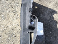 обшивка багажника BMW M4 G82/G83 G82 2023, 3.0 л., S58B30A, бензин, купе, полный привод, 7936970 - фото №2