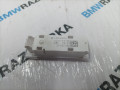 фонарь салона (плафон) BMW X5 G05 [рестайлинг] G05 2025, 3.0 л., B57 D30 B, дизель, АКПП, a96, внедорожник 5 дв., полный привод, 9458174 - фото №2