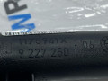 петля бардачка BMW X5 F15 2015, 4.0 л., дизель, АКПП, a96, внедорожник 5 дв., полный привод, 9227250 - фото №4