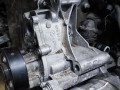 помпа BMW 5 серия G30/G31 G30 2019, 2.0 л., i, B48 B20 A, бензин, АКПП, a90, седан, задний привод, правый руль - фото №3
