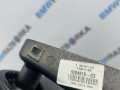 зеркало салона BMW i3 L01 [рестайлинг] I01 2018, электро, c32, задний привод, 9284918 - фото №4