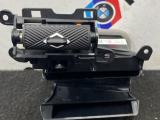 дефлектор обдува салона BMW i5 G60 2024, электро, АКПП, c4p brooklyn grau metallic, седан, задний привод, 5A1BD16