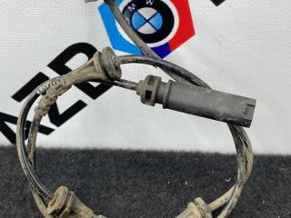 датчик ABS BMW X5 G05 2022, 3.0 л., B57 D30 B, дизель, 416, внедорожник 5 дв., полный привод, 6895655