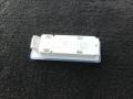 фонарь салона (плафон) BMW X5 G05 [рестайлинг] G05 2024, 3.0 л., B57 D30 B, дизель, АКПП, 475, внедорожник 5 дв., полный привод, правый руль, 9458174 - фото №2