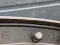 накладка колесной арки правый BMW X5 G05 2022, 3.0 л., B57 D30 B, дизель, 416, внедорожник 5 дв., полный привод, 8069292 - фото №4
