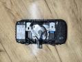 подушка безопасности пассажира BMW X5 G05 [рестайлинг] G05 2024, 3.0 л., B57 D30 B, дизель, 416, полный привод, 3426557, 39938248909 - фото №3