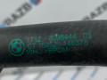 патрубок радиатора BMW M3 G80/G81 G80 2023, 3.0 л., S58B30A, бензин, АКПП, c4g, седан, полный привод, правый руль, 17128096444, 8096444 - фото №5