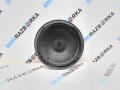 крышка фары BMW X6 F16 2015, 3.0 л., N57 D30 C, дизель, АКПП, a96, внедорожник 5 дв., полный привод, 63117379846, 7379846 - фото №2