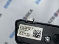 переключатель света BMW M2 G87 2024, 3.0 л., S58B30A, бензин, brooklyn grau metallic (c4p), купе, задний привод, правый руль, 61315A16B19, 5A16B19 - фото №6
