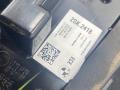 фонари задние (комплект) BMW X5 G05 2022, 3.0 л., B57 D30 B, дизель, 416, внедорожник 5 дв., полный привод, 5A164B1, 5A0DB06, 5A0DB05, 5A164B2 - фото №8