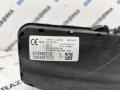 подушка безопасности сиденья BMW X6 F16 2015, 3.0 л., N57 D30 C, дизель, АКПП, a96, внедорожник 5 дв., полный привод, 7296221 - фото №2