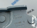 петля капота правая BMW M3 G80/G81 G80 2023, 3.0 л., S58B30A, бензин, АКПП, c4p, седан, задний привод, правый руль, 7450590 - фото №3