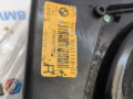 сабвуфер BMW 7 серия F01/F02 2012, 4.4 л., i, N63 B44 A, бензин, АКПП, седан, полный привод, 65139241118 - фото №5