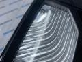 фонарь салона (плафон) BMW X5 G05 [рестайлинг] G05 2025, 3.0 л., B57 D30 B, дизель, АКПП, c35, внедорожник 5 дв., полный привод, 5B32479 - фото №3