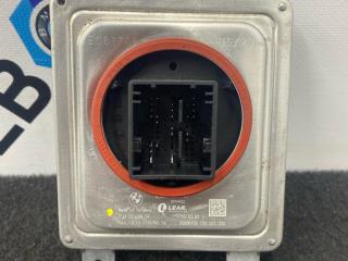блок розжига ксенона BMW M3 G80/G81 G80 2023, 3.0 л., S58B30A, АКПП, седан, полный привод, 5A0AF89