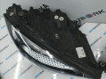фара Mercedes-Benz S-Класс W223 2024, 3.0 л., M256 E30, бензин, АКПП, седан, A2239068405, A2239068305 - фото №5