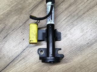 пиропатрон петли капота BMW X6 G06 2020, 3.0 л., B57 D30 A, дизель, АКПП, внедорожник 5 дв., полный привод, 7418199
