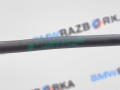 патрубок расширительного бачка BMW M2 G87 2024, 3.0 л., S58B30A, бензин, АКПП, купе, задний привод, 8096445 - фото №4