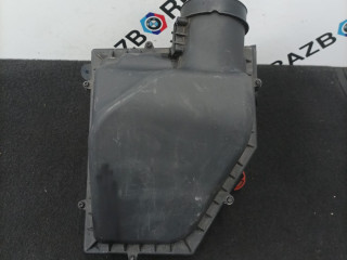 корпус воздушного фильтра BMW 8 серия G14/G15 G14 2019, 4.0 л., B57 D30 B, дизель, АКПП, 475, кабриолет, полный привод, 8577140