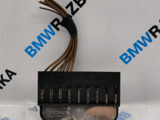 клеммник BMW 8 серия G14/G15 [рестайлинг] G16 2023, 3.0 л., бензин, седан, задний привод, 8364551