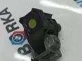 датчик ускорения BMW X5 G05 [рестайлинг] G05 2025, 3.0 л., B57 D30 B, дизель, АКПП, c35, внедорожник 5 дв., полный привод, 65779496817, 9496817 - фото №2