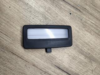 плафон подсветки козырька BMW 5 серия F07/F10/F11 2012, 3.0 л., D, дизель, АКПП, ceрый, хетчбэк 5 дв., задний привод, правый руль, 9163764