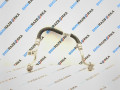 трубка кондиционера BMW M2 G87 2024, 3.0 л., S58B30A, бензин, АКПП, купе, задний привод, 64538088924, 8088924 - фото №5