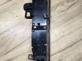 фонарь крышки багажника правый BMW X6 G06 2020, 3.0 л., B57 D30 A, дизель, АКПП, внедорожник 5 дв., полный привод, 7442278 - фото №3