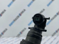 форсунка омывателя фары правая BMW X5 F15 2015, 4.0 л., дизель, АКПП, a96, внедорожник 5 дв., полный привод, 7292658 - фото №2