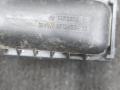 разъем (фишка) проводки BMW X3 G01 2020, 2.0 л., B47 D20 B, дизель, АКПП, 416, внедорожник 5 дв., полный привод, 6925638, 6913653 - фото №4