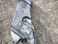 бак AdBlue (мочевины) BMW X5 G05 2019, 3.0 л., B57 D30 A, дизель, АКПП, внедорожник 5 дв., полный привод, 7418879, 7440009, 16197440009 - фото №2