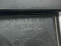воздуховод тормозной правый BMW X5 G05 [рестайлинг] G05 2025, 3.0 л., B57 D30 B, дизель, АКПП, a96, внедорожник 5 дв., полный привод, 7421686 - фото №4