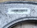 рычаг передний правый BMW 5 серия F07/F10/F11 [рестайлинг] 2013, 3.0 л., N57 D30 A, дизель, АКПП, задний привод, 6775967 - фото №3