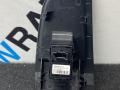 кнопка стеклоподъемника двери передней левой BMW i3 L01 [рестайлинг] I01 2019, электро, 9208107 - фото №2