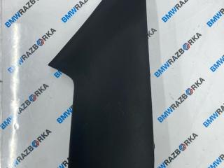 пластик BMW X3 G45 2025, 2.0 л., B48 B20 P, бензин, АКПП, внедорожник 5 дв., полный привод, 5A85248, 5A85364