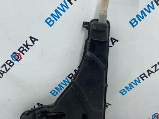 бачок омывателя BMW X7 G07 2019, 3.0 л., B57 D30 C, дизель, АКПП, 475, внедорожник 5 дв., полный привод, 61667499828, 7499828