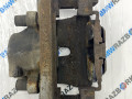 суппорт передний правый BMW X5 F15 2015, 4.0 л., дизель, АКПП, a96, внедорожник 5 дв., полный привод - фото №3
