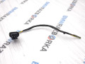 разъем (фишка) проводки BMW M4 G82/G83 G82 2023, 3.0 л., S58B30A, бензин, купе, полный привод, 1718644 - фото №2