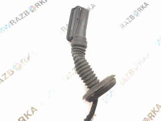 проводка двери задней BMW 5 серия G30/G31 G30 2017, 3.0 л., B57 D30 A, дизель, АКПП, a300, седан, полный привод, 9224365