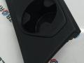 подстаканник BMW X7 G07 2019, 3.0 л., B57 D30 C, дизель, АКПП, 475, внедорожник 5 дв., полный привод, 7951171 - фото №2