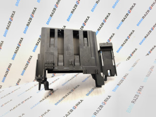 прочая запчасть BMW M2 G87 2024, 3.0 л., S58B30A, бензин, АКПП, купе, задний привод, 12908095697, 8095697